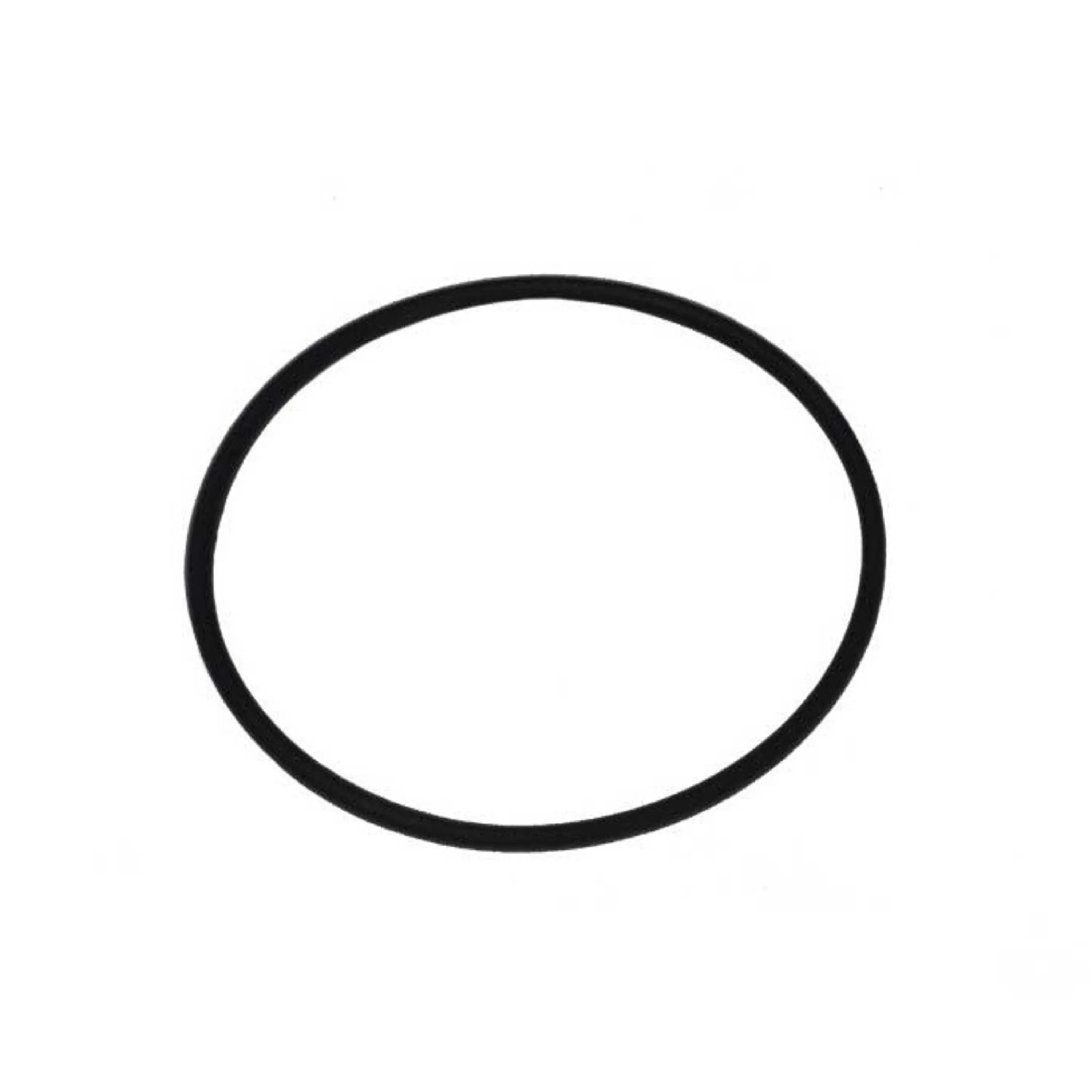 اورینگ درب باک رنو ال 90 اورینگ درب باک رنو ال 90